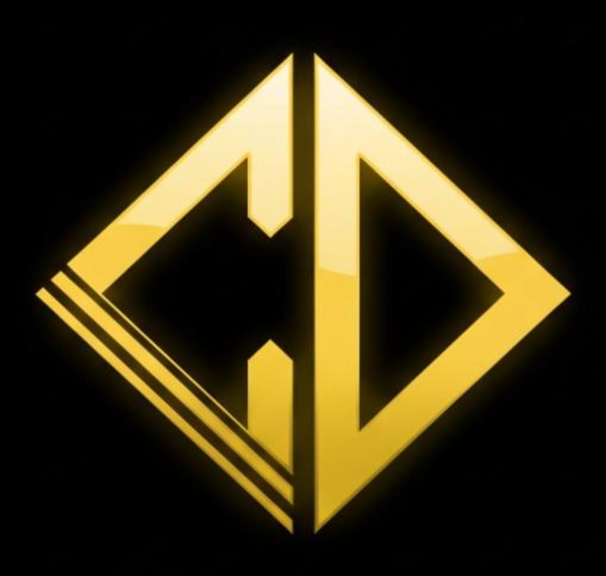 Cadwin logo