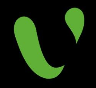 Voira logo